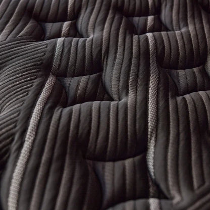 16.5" Platinum Luxury Hybrid Euro Top Mattress