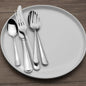 Virtuoso 20-piece Flatware Set