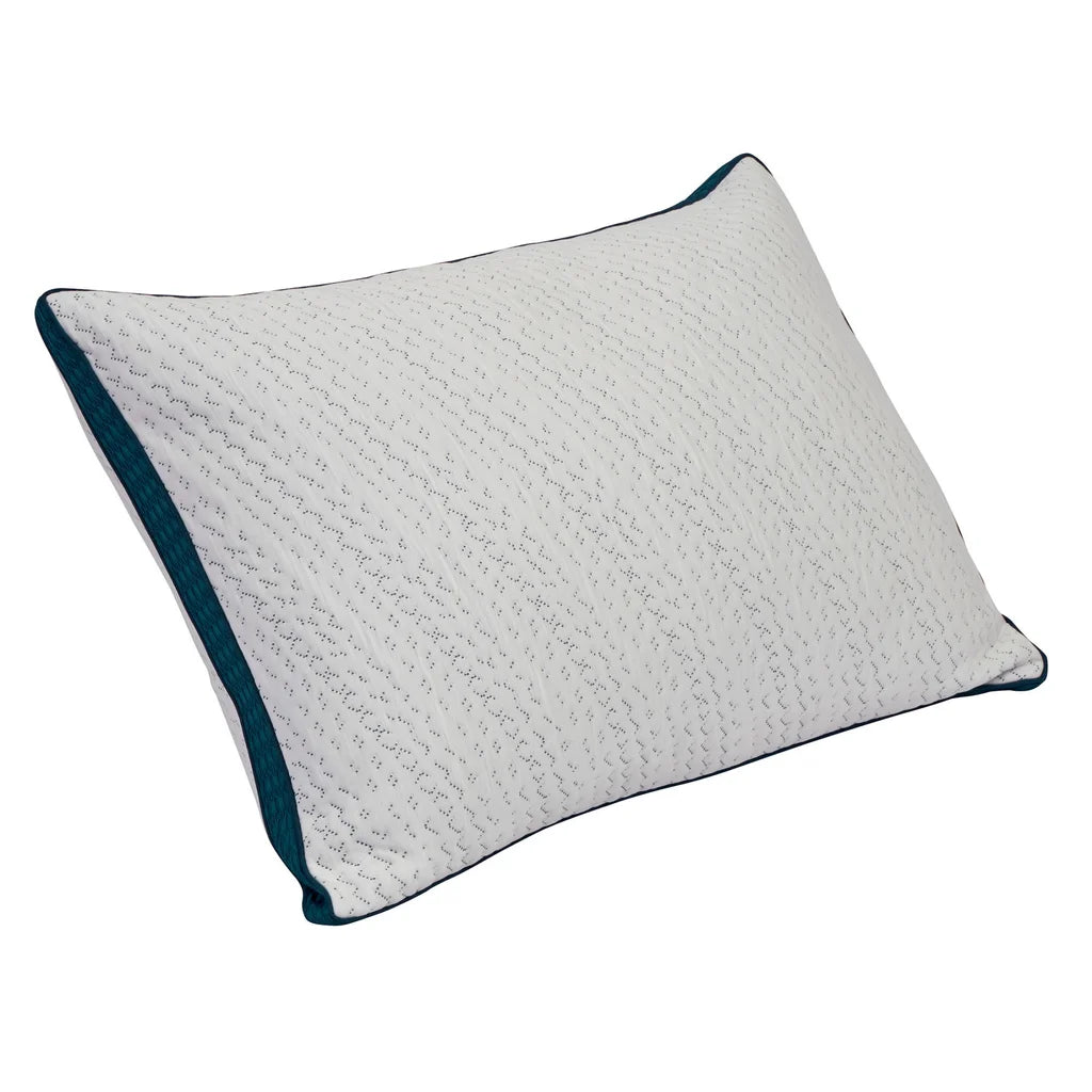 Serene Foam Hybrid Pillow