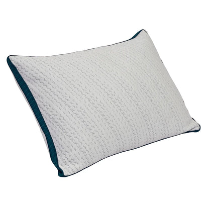 Serene Foam Hybrid Pillow