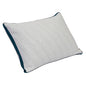 Serene Foam Hybrid Pillow