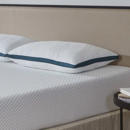 Serene Foam Hybrid Pillow