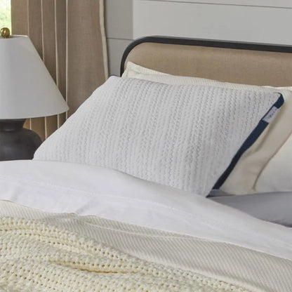 Serene Foam Hybrid Pillow