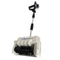 X20 Cordless Snow Shovel w/ Battery & Charger