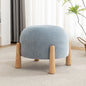 Mayfair Large Stackable Ottoman