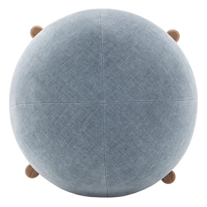 Mayfair Large Stackable Ottoman