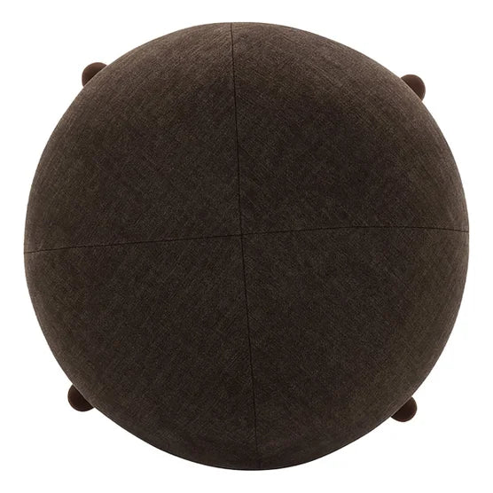 Mayfair Large Stackable Ottoman