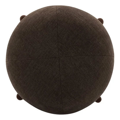 Mayfair Large Stackable Ottoman