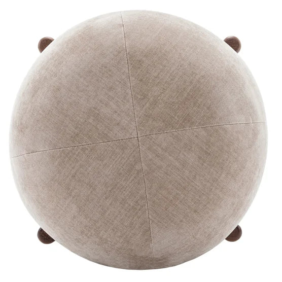 Mayfair Large Stackable Ottoman