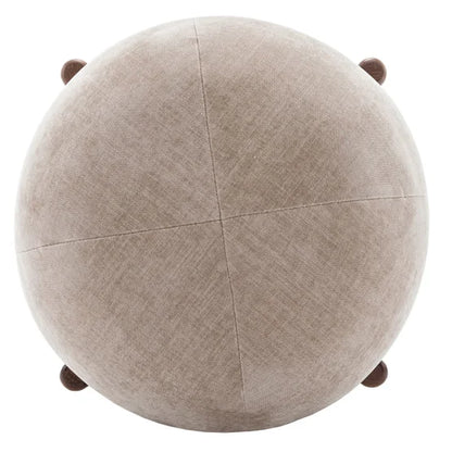 Mayfair Large Stackable Ottoman