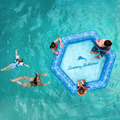 8' Tommy Bahama Water Hammock