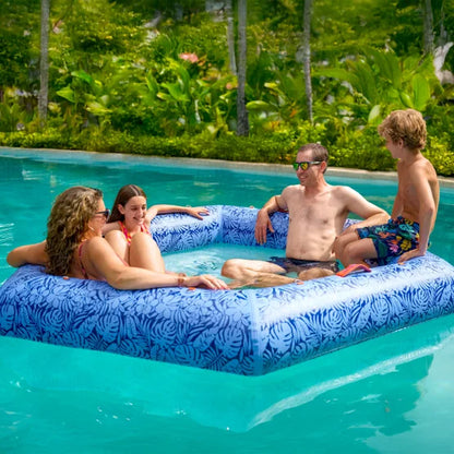 8' Tommy Bahama Water Hammock