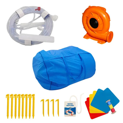 Happy Hop Dinosaur Cave Adventure