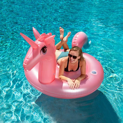 Pool Floats 2-pack