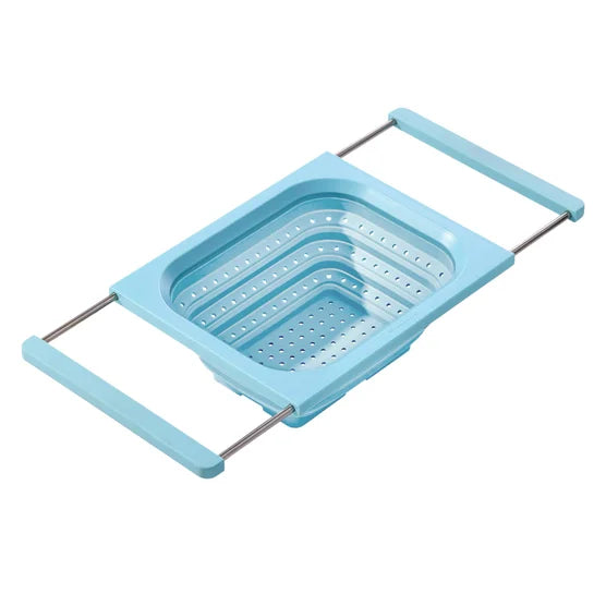 KitchenAid Collapsible Colander