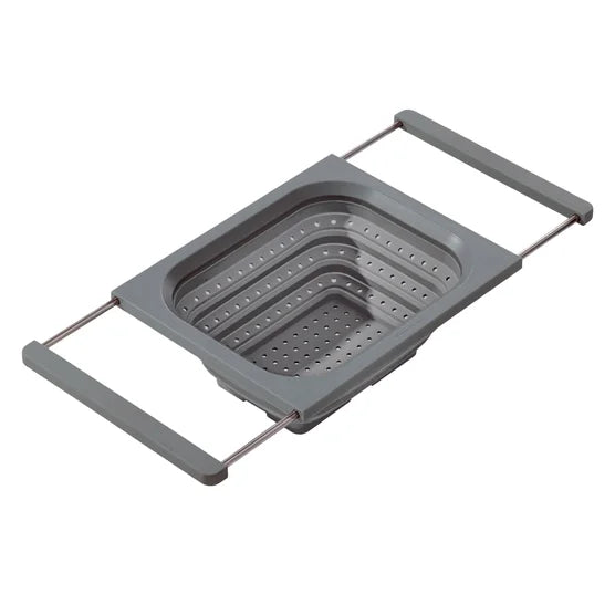 KitchenAid Collapsible Colander