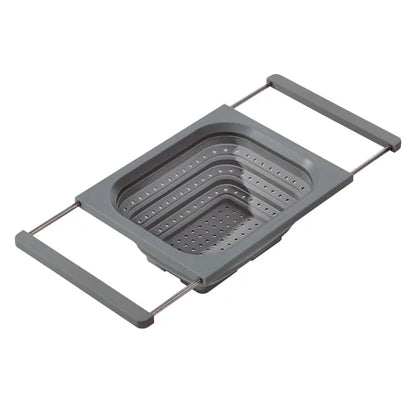 KitchenAid Collapsible Colander