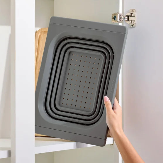 KitchenAid Collapsible Colander