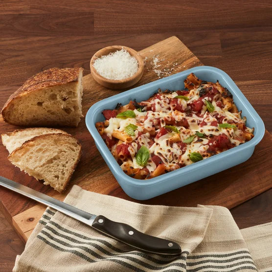 10-piece Ceramic Food Storage Set
