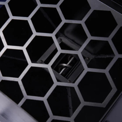 Origin 580 A.I. Powered and WiFi Grill