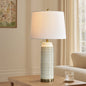 Ellesmere Table Lamp