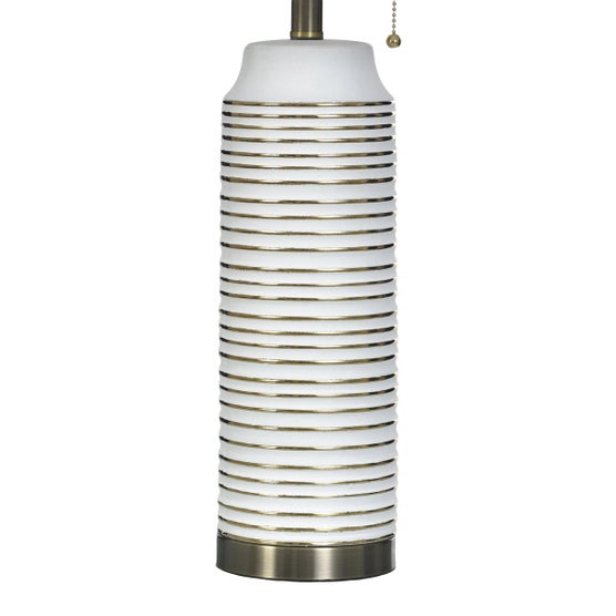 Ellesmere Table Lamp