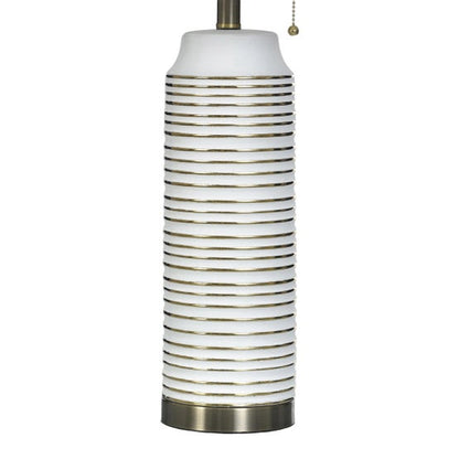 Ellesmere Table Lamp