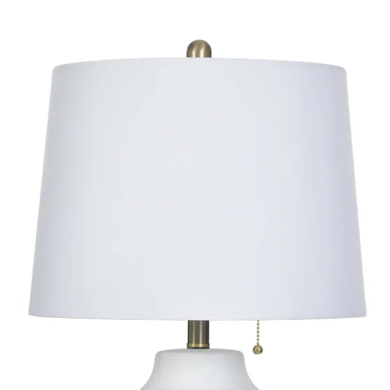 Ellesmere Table Lamp