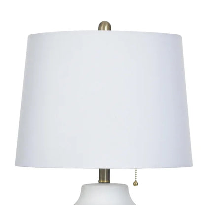 Ellesmere Table Lamp