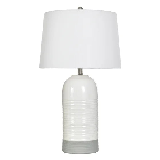 Bellmore Table Lamp