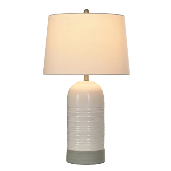 Bellmore Table Lamp