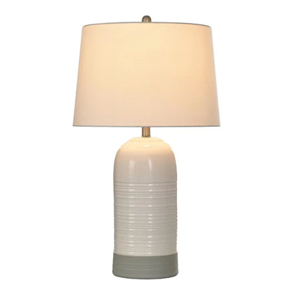Bellmore Table Lamp