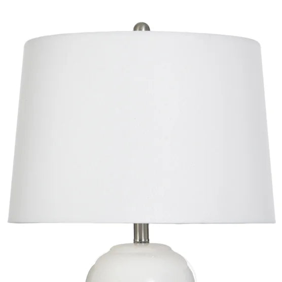 Bellmore Table Lamp