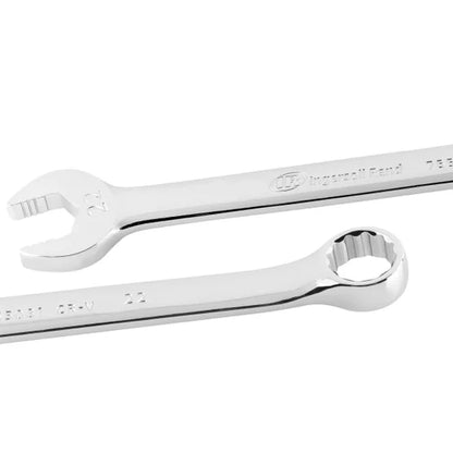 16-piece Tech Solutions Master Non-Slip Metric Combination Wrench Set