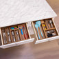 Acacia Box Set, 10-piece