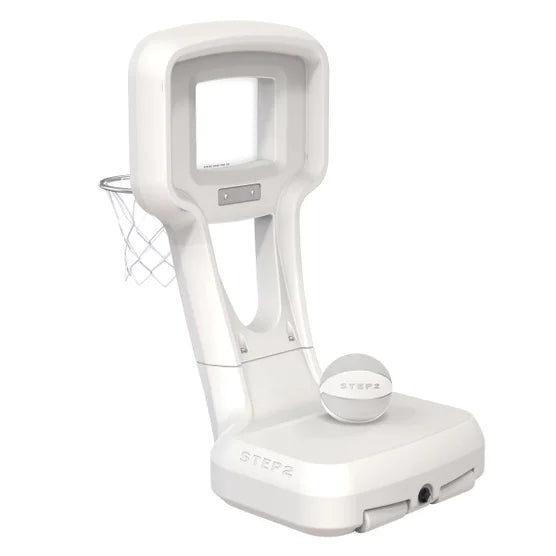 Vero Pool Basketball Hoop