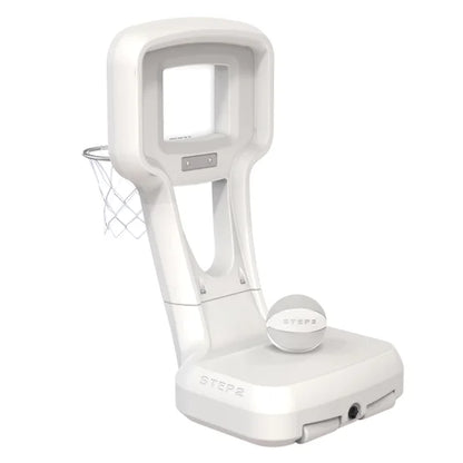 Vero Pool Basketball Hoop