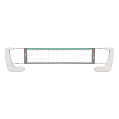 Vero Pool Volleyball Set
