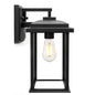 Energetic Lighting Modern 15" Coach Light