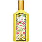 Flora Gorgeous Orchid Eau de Parfum, 3.3 fl oz
