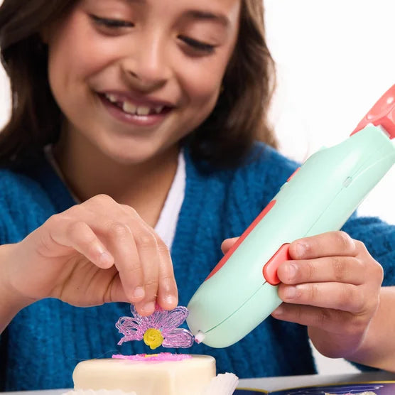 3Doodler Candy Twin Pack + Bonus Candy Refill