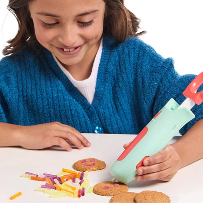 3Doodler Candy Refill Bundle, 4-pack