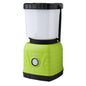 Lepro LED Rechargeable Camping Lantern