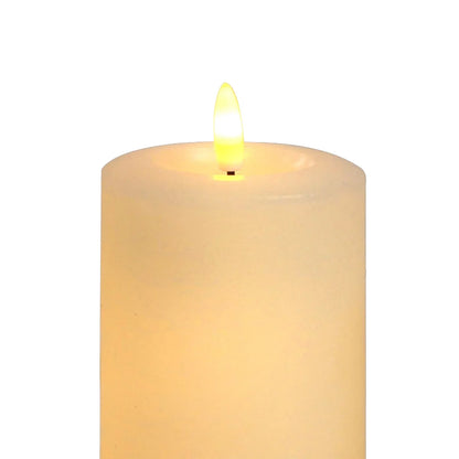 18‑piece Essentials Flameless LED Candle Centerpiece Collection