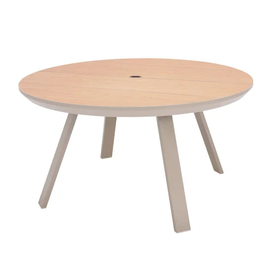 Urbanite 7-piece Outdoor Patio Dining Set