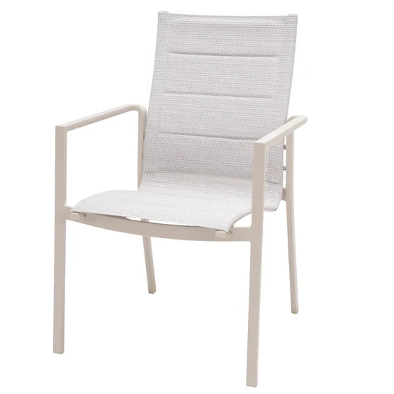 Urbanite 7-piece Outdoor Patio Dining Set