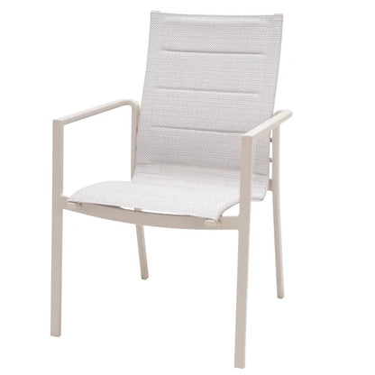 Urbanite 7-piece Outdoor Patio Dining Set