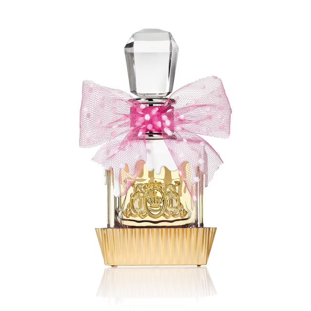 Viva La Juicy Sucre Ea De Parfum, 2PC Set