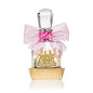 Viva La Juicy Sucre Ea De Parfum, 2PC Set