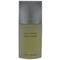L'Eau D'Issey Eau de Toilette, 4.2 fl oz